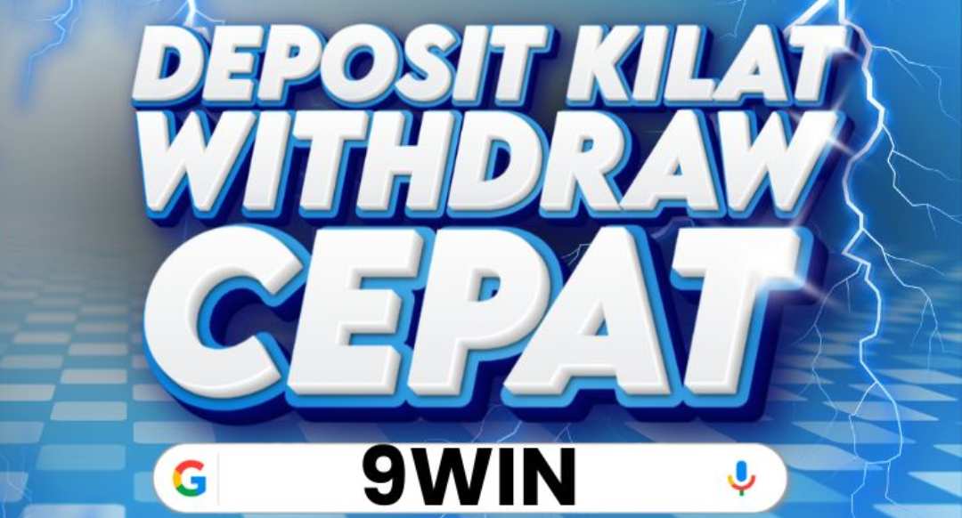 EUFATOTO Mobile