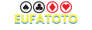 Logo EUFATOTO